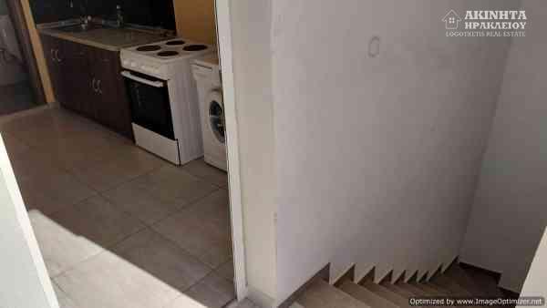 εικόνα_Viber_2025-09-17_11-18-27-815.jpg